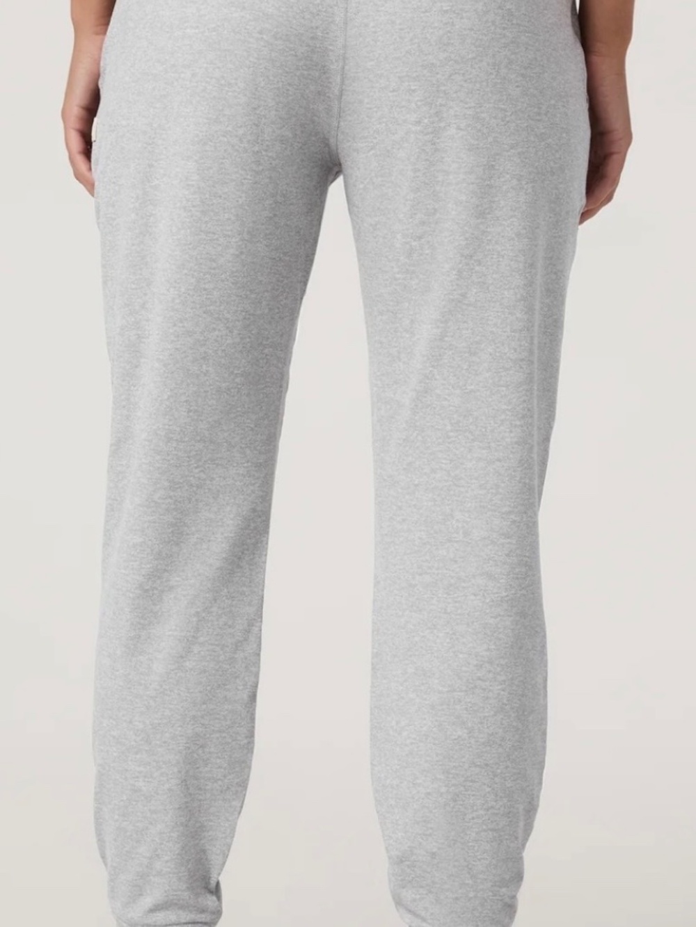 Vuori Performance Jogger Sz S - Picture 2 of 11
